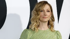 Bila je bez prebijene pare: Ovaj glumac joj je dao novac i spasio je propasti