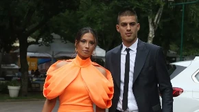 MIRKA VASILJEVIĆ SE OGLASILA NAKON PREVARE Glumica u emisiji priznala sve: "Rekla sam da je Vujadin na tim..."