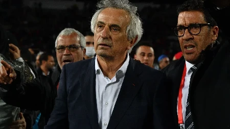 ZAGRMEO I NAPRAVIO HAOS POSLE UTAKMICE "Neka me kazne na 10 godina, završio sam sa fudbalom"