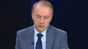 ISPLIVALA ŠOK SAZNANJA O ĐOKIĆU: Pre deceniju pisao kako da mala grupa nasilno otme vlast, ali jedan detalj posebno iznenađuje