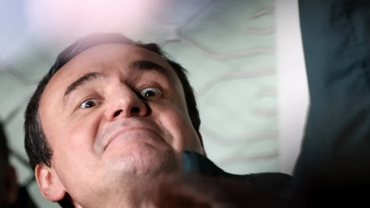 "SVE SAMO NE DEMOKRATSKI" Pantić Pilja: Izbori na KiM unapred režirana politička operacija sa ciljem da se eliminiše Srpska lista