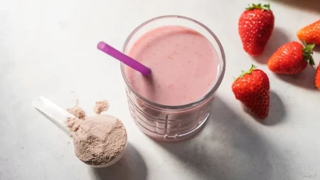 Istina o proteinima u prahu: Da li su zaista zdravi ili skriveni rizik?