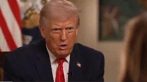 TRAMP PREKIDA BLOKADU IRANA? Visoki general nuklearne sile pozvao Vašington, Donald dao obećanje