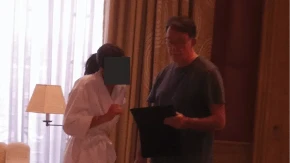 RUSIJA MU JE GODINAMA BILA ZA PETAMA Britanski diplomata bio pod najvišom pratnjom službi, London otkrio detalje