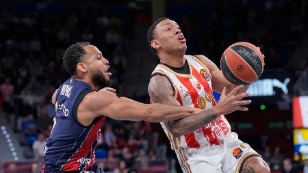 MORAO JE Jago se ponovo oglasio zbog komentara koji je razbesneo "delije"