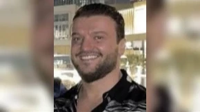 TITOV ČOVEK UHAPŠEN U DUBAIJU Nagrada za informacije o njemu bila 5 miliona evra