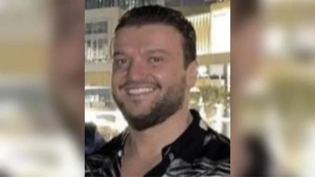 TITOV ČOVEK UHAPŠEN U DUBAIJU Nagrada za informacije o njemu bila 5 miliona evra