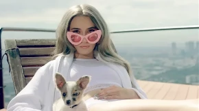 Jedan znak horoskopa danas živi kao kralj: Zaboravlja sve brige i puni baterije