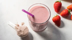 Istina o proteinima u prahu: Da li su zaista zdravi ili skriveni rizik?