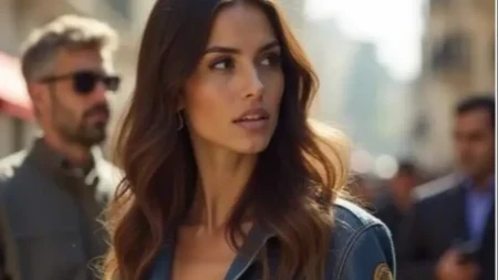 HOROSKOP ZA UTORAK, 21. APRIL Škorpiji šansa iz inostranstva, Raku stiže poruka iz prošlosti, Ribama ponuda života