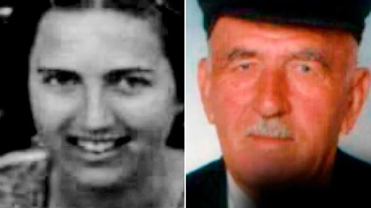 ALBANCI POKUŠALI DA SILUJU BRANKU, PA JOJ PUCALI U GLAVU Otac Rade osvetio ćerku i ušao u legendu