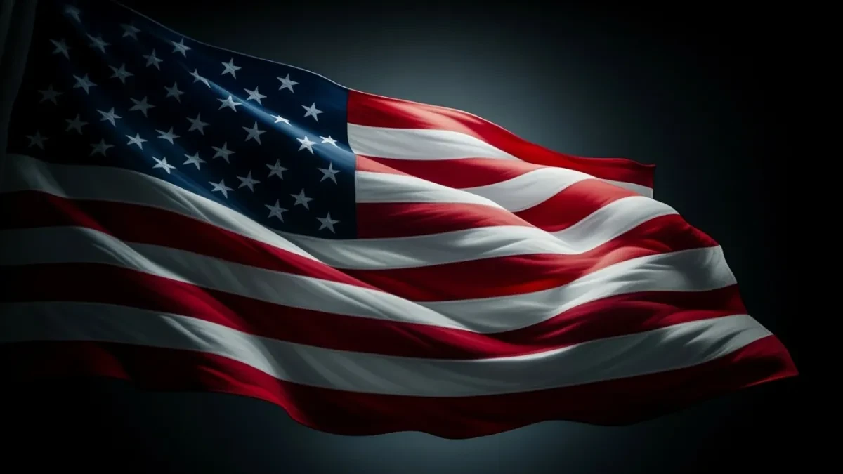 AMERIČKA AMBASADA IZDALA HITNO UPOZORENJE: Veliki rizik od napada