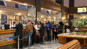 IZDATO 100.000 POTVRDA Sofronijević: Veliki uspeh u sprovođenju Zakona Svoj na svome