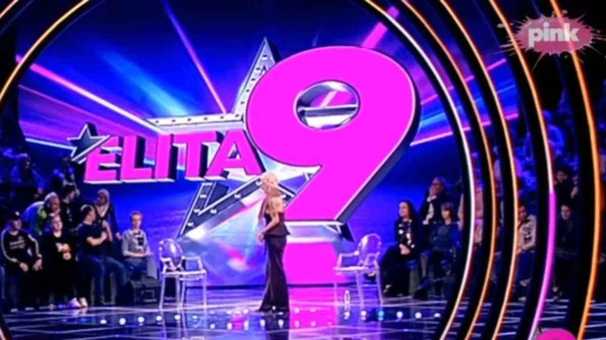 OD VEČERAS NIŠTA VIŠE NEĆE BITI ISTO Milan Milošević vanredno ulazi u Elitu sa važnim saopštenjem za učesnike!