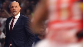 KAKO DOBITI? Zvezda napada senzaciju