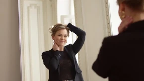 Brak ih samo koči, ima da procvetaju tek kada se razvedu: Za ova 3 znaka život kreće tek kada opet budu slobodni 