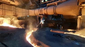 TOTALNI KRAH! Zatvara se Železara u Zenici, najveće preduzeće bivše SFRJ!