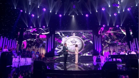 OVO SU PRVI POLUFINALISTI "NIKAD NIJE KASNO" Saopštena odluka koja je sve šokirala!