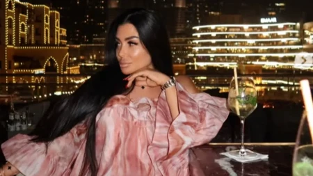 "NISAM U KATALOZIMA PROSTITUTKI, ALI…" Zorica Dukić nestala iz javnosti i postala milionerka, evo kako zgrće ogromne pare (FOTO)