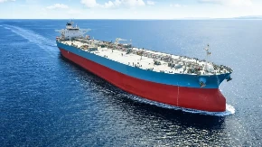 ODREĐEN JE TAČAN ROK Amerika odobrila prodaju ruske nafte, ali postoje i uslovi