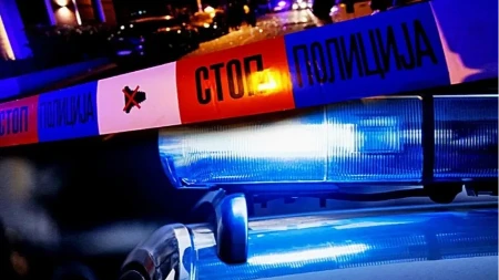 JEZIVO! SIN DANIMA ŽIVEO S MRTVIM OCEM, PA JEO NJEGOVO TELO Horor u Glogonjskom ritu