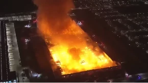 HOROR U PENSILVANIJI Majka i šestoro dece poginuli u ekslpoziji u porodičnoj kući!