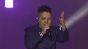 "ŠTA JE PROBLEM?" Pevačica žestoko odbrusila Mariji Šerifović! (VIDEO)