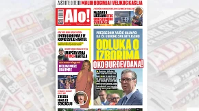 ODLUKA O IZBORIMA OKO ĐURĐEVDANA! Predsednik Vučić najavio da će uskoro sve biti jasno