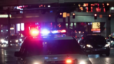 PUCNJAVA U MEKSIKU Ima mrtvih i povređenih, a ovo je sudbina napadača