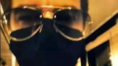 „SVE ĆU DATI DA IH SVE POBIJEM“ Vujić u krvavom ratu sa Roganovićima, plan likvidacije razotkrio svedok saradnik