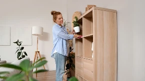 OVE STVARI ODMAH IZBACITE IZ KUĆE Zlatna pravila za prolećno čišćenje