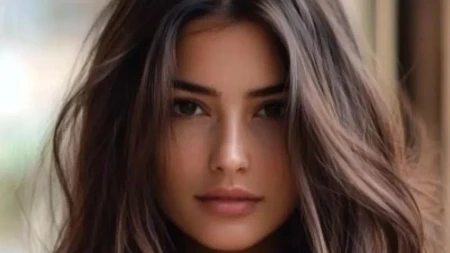 Frizeri otkrili nijansu koja podmlađuje: Skida i do 10 godina sa lica