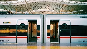 Mladi iz Srbije mogu besplatno da putuju Evropom - prijave uskoro ističu