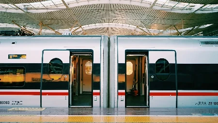 Mladi iz Srbije mogu besplatno da putuju Evropom - prijave uskoro ističu