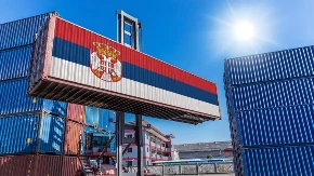 Od vina i rakije, do meda i sušenog voća - kineske investicije u Srbiji 7,2 milijarde evra