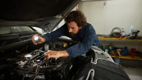 Masovni opozivi i skupi kvarovi - stručnjak otkriva koje motore treba izbegavati