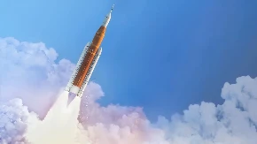 ASTRONAUTKINJA IZ ARTEMISA II ŠOKIRALA SVET Nakon 10 dana u Svemiru ponovo uči da HODA (VIDEO)