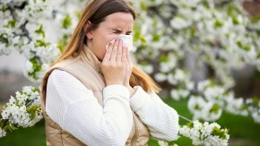 Doktori objasnili: Evo zašto se alergije mogu pogoršati s godinama, definitivno vam se ne pričinjava
