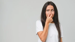 SMRAD U SPAVAĆOJ SOBI? Oprez, verovatno imate OVE nezvane goste