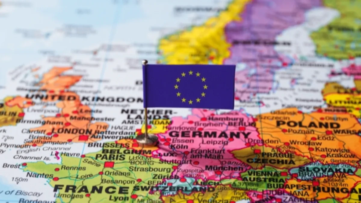 EVROPO, SPREMI SE: Iz EU stižu mnogo loše vesti