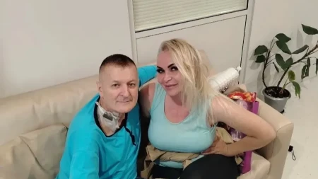 HITNO OPERISAN NAŠ PEVAČ Pojavila se orva fotografija nakon intervencije