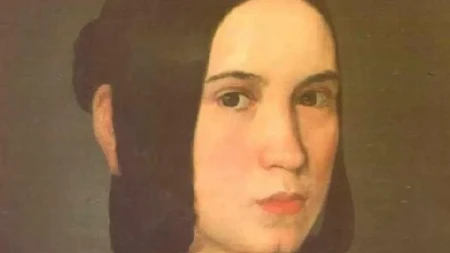 Srbi ne znaju kako je glasilo pravo ime ćerke Vuka Karadžića: Mnogi deci daju ime po ovoj umetnici, a ovo je istina