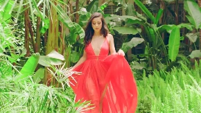 Nikako ne nosite crveno kao gost na svadbi: Razlog će vas šokirati, mnogi veruju u ovu bizarnu tradiciju