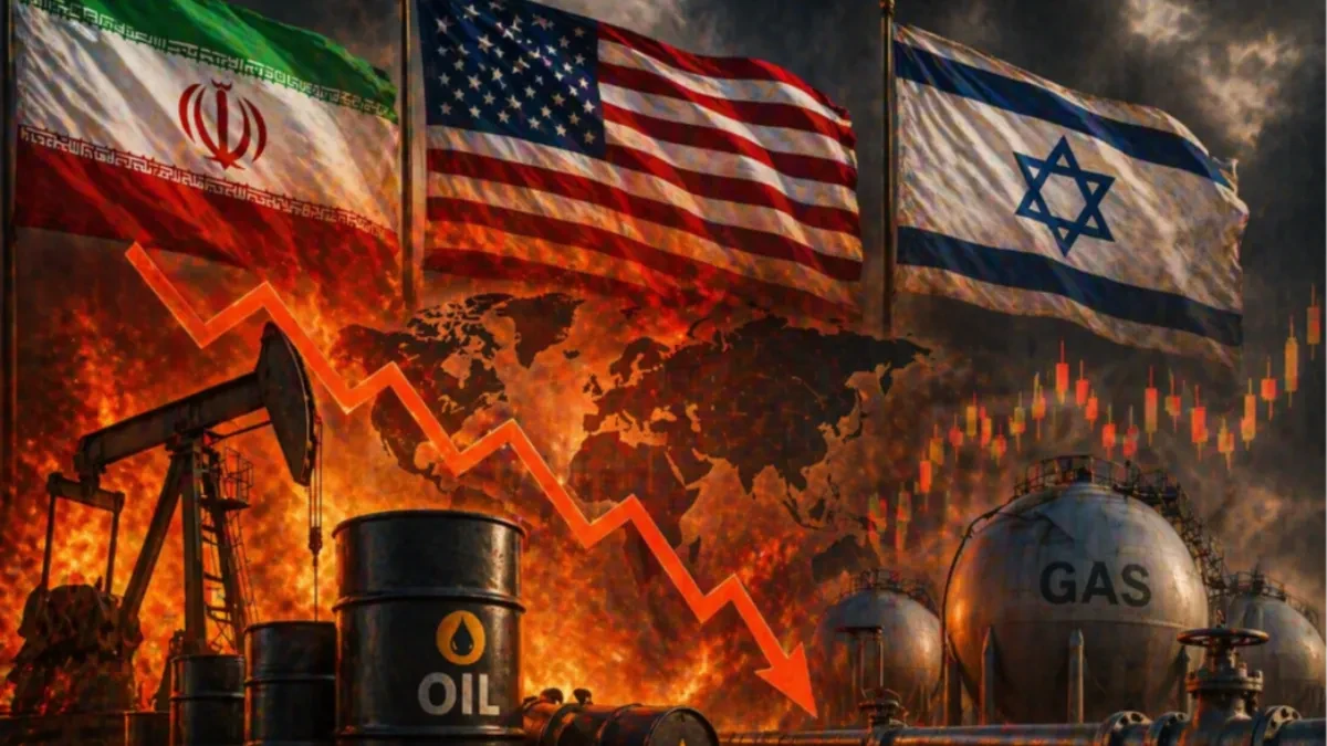 POČEO JE "NAJCRNJI SCENARIO IKADA" Svet je upozoren, svi se pitaju šta sreda donosi