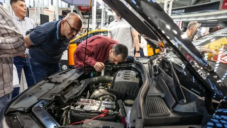 Da li kupujete automobil i planirate da platite gotovinom - EU menja pravila od 2027. 