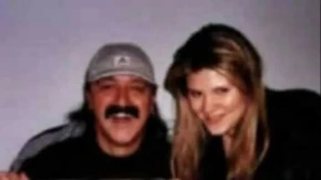 OD 110 KILA DO BOMBE: Evo kako je Melina Džinović drastično smršala - od "buce" do fatalne zavodnice