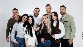 NE PROPUSTI prijavu za desetu sezonu programa prakse „NIS Calling” Konkurs NIS-a za mlade otvoren do 26. aprila