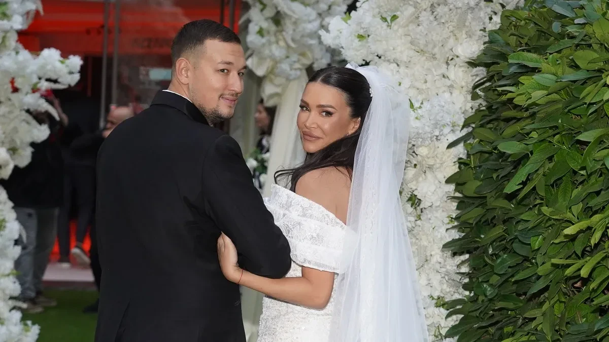 UROŠ ŽIVKOVIĆ ULAZI U ELITU Poznato kada ćemo ga gledati na malim ekranima