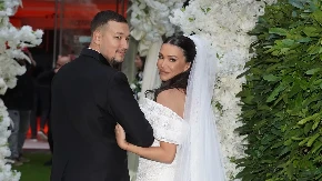 UROŠ ŽIVKOVIĆ ULAZI U ELITU Poznato kada ćemo ga gledati na malim ekranima