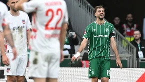 ŠTA ČEKA SRBINA? Jovan Milošević pred novom pozajmicom